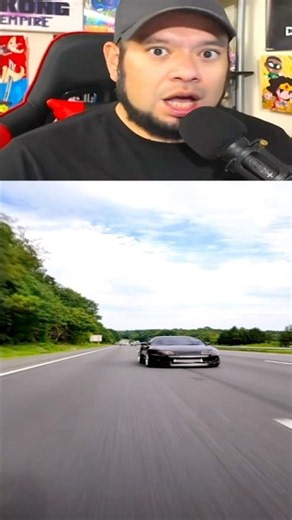 Fast and the furious! #supra #supramk4 #toyota