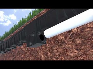 US TRENCH DRAIN (Watch The Latest Video By Clicking Link Above☝)