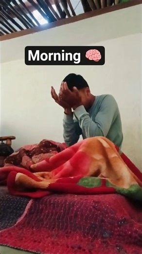every morning time 🧠 #motivation #instagood #love #viralvideo #funnyfeed #trending #morning #time