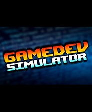 《游戏开发者模拟器》英文免安装版-3DM单机