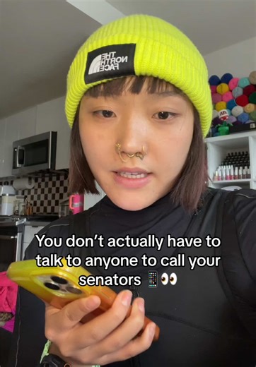 Where is B6-13 when you need them 😭 Olivia Pope told us to call our senators, so you betta trust we are calling out senators!!! ‼️ NUMBER TO CALL: 202-224-3121 *you can google your senators if you don’t know them but you can also ask the operator to connect you if you just say you state* SAMPLE SCRIPT: “Hi, my name is [INSERT YOUR NAME], and I’m a constituent from [CITY & STATE]. ICE murdered our neighbors in Minneapolis and his terrorizing communities across the country. You’re elected to prot