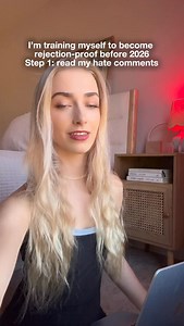 3.6K views · 16 reactions | Some of the hate comments I choose to not...