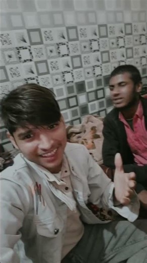 jelse hilbo sarkar ke 😃🔥 chora heh Bihar Ke 😈😎 Instagram Trending Reels 2026 #ashish_yadav #short