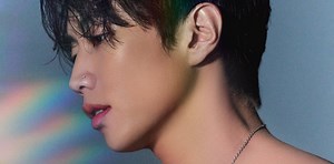 Jay Park torna nell'intima "Your/My"