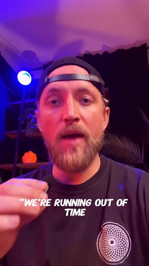 Alec Zeck on Instagram: "In light of the Epstein files stuff, figured it was important to post this again. Where attention goes, energy flows. Be the pasture raised egg. 😉 🥚 If you are a “pasture raised egg” and you’re looking for other “pasture raised eggs” to connect with in your area, reply “FWRD” below this comment and we’ll send you the link to join a platform designed to help you easily find health and freedom community in your local area. TheWayFwrd.com is a private membership platform