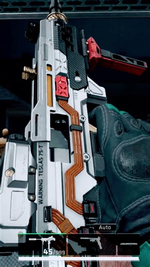 Some of my Skins in Delta Force #deltaforcegame #fypシ