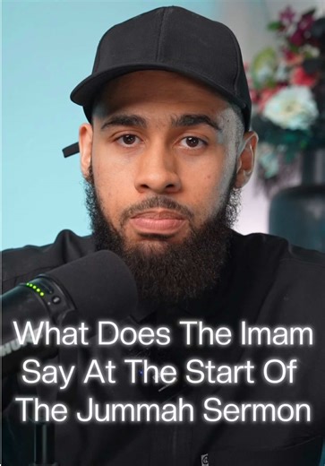 Master Arabic Language: Join Our Learning Program