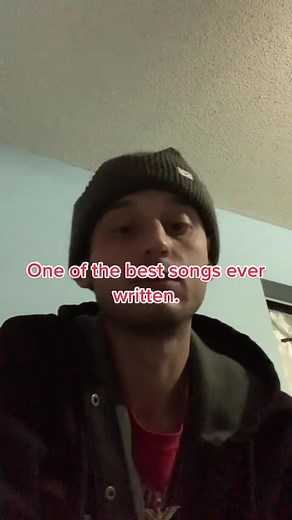 Eloquent Wizard on TikTok