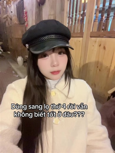 :)) chju#colorkey #xitkhoanen #phamquynhanh #mityeuday