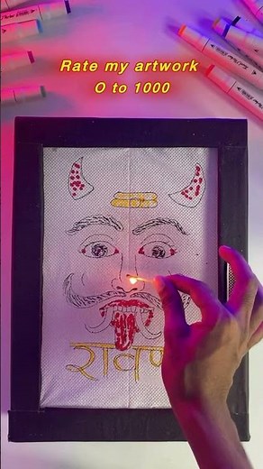 Dussehra ✨🔥#ytshorts #youtubeshorts #dussehra #trending #viral #shortsfeed