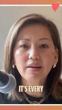 Non negotiables #midlife