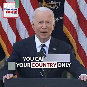 1.2K views · 25 reactions | President-elect Donald Trump will be sworn into office in January (again). On the #FOXNewsRundown Fox News Sunday anchor Shannon Bream shares her thoughts on the next few months. https://buff.ly/49izbOX | FOX News Radio | Facebook