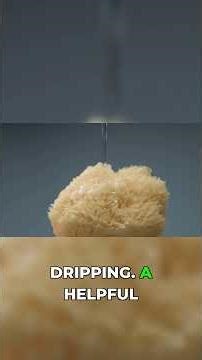 How Deep Should Seeds Really Go? #gardening #seeds