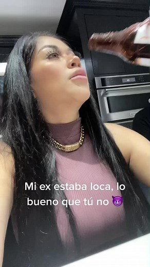 Borrador ! #parati #foryou #fy #🤪