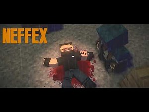 NEFFEX - Animated Song "Unstoppable" 👊