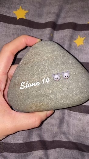 Walt Disneys original name for Mickey was Mortimer 🐭#disney#fyp#rockp...