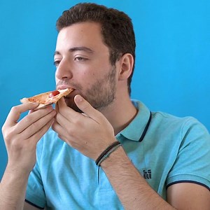 Oooh that first bite is always heavenly! ---- For delivery service (from 3 pm -11 pm), call: Zamalek: 01061694960 Katameya: 01016901018 Or order through Elmenus or Talabat. For more information call: Olivo Zamalek: 01026444475 / 01212143477 Olivo Katameya: 01068774233 / 01212143477 Olivo Sheikh Zayed: 01220777680 - - - #TasteTheFun #Olivo #pizza #pizzeria #instafood #foodoftheday #pizzafreak #pizzalovers #ilovepizza #pizzagram #pizzatime | Olivo Pizzeria | Facebook