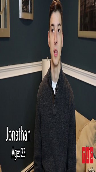 His strange cake addiction meets Halo: Exploring game dynamics and family ties