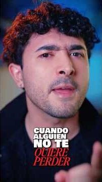 It's got you on PAUSE💔: The truth is you DON'T want to HEAR (but you need to) 🧏🏻‍♂️