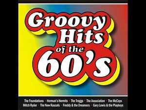 Diane - The Bachelors