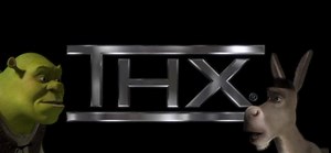 thx-shrek