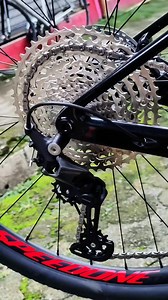 😍 | Bike Point Sales and Services