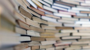 Top 10 Livros Mais Vendidos do Brasil (Atualizado Novembro - 2025)