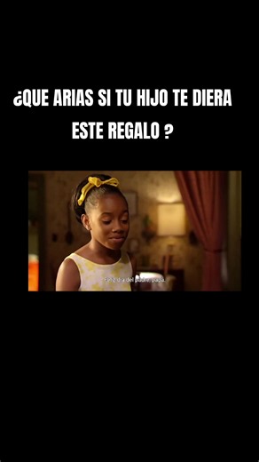 El mejor regalo para el Día del Padre