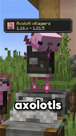 The Funniest Minecraft Resource Packs 2025