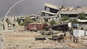 25K views · 339 reactions | Navy SEAL veteran Ephraim Mattos was shot...