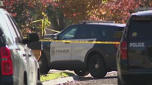 SW Austin shooting spree victims identified