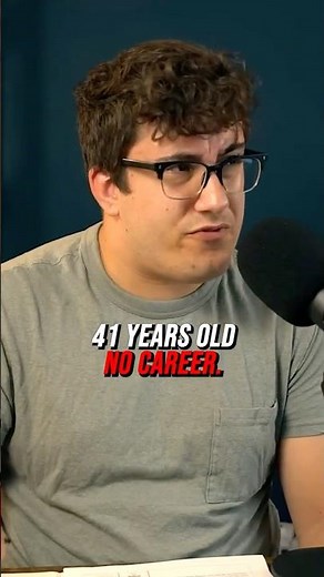 He Got Arrested Because of This 1 Tweet