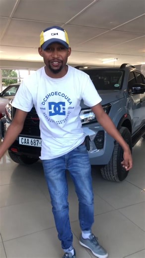 Explore the Best Deals on 4x4 Vehicles at Big Apple Motors