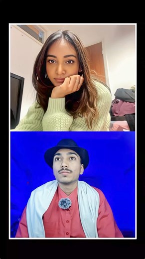 Yi Ta Line Mare Lagel Ho | Maan Bihari Pandey