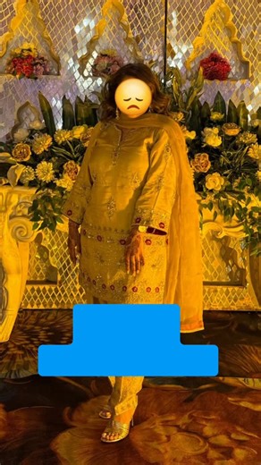 Raj Gill on Instagram: "same suit Fiting करके पहनने का मज़ा ही अलग है #healthylifestyle #weightloss #diet"