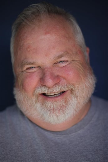 Googy Gress | Actor, Producer, Soundtrack