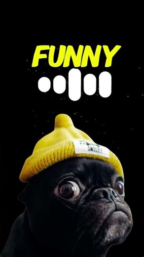 Casual Hai 😂 | The Most Relatable Meme on Internet