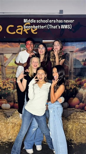 A huge thank you to our Windsor Middle School families for donating, decorating, and supporting this event. This was our WMS Fall Festival and Dance. We created it in place of a Halloween dance after families shared that Halloween Day in Windsor is already filled with town events and many preferred not to have a dance on that day. Students also shared that they want to return to a Halloween dance next year, and we will. The weather kept changing. It rained, then cleared up, then rained again. Th