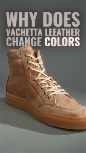 Vachetta's rich, layered depth of color and near translucent shine & patina from wear tells the story of who you are, how you wore it, where and why. Rose Anvil x Koio Primo Vachetta drops 12/4! Only 100 pairs available so get on the Limited Edition Email List to make sure you get a pair, link in bio. {}