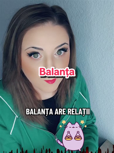 Exploring Libra Traits in Relationships