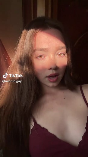 Should I Join the Ruby Jay Trend?