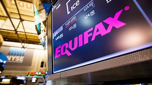How the Equifax Breach Went From Bad to Worse