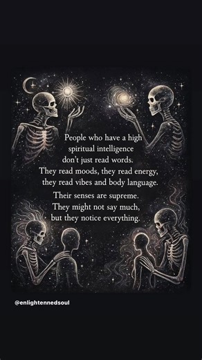 🧘‍♂️🧘‍♀️ | Mariza Rabbit Official