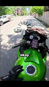 Fighting social injustice while riding 😂 #bikelife #wholesome #feminist