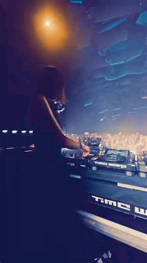 You Are My Love Angel: A Heartfelt Tribute