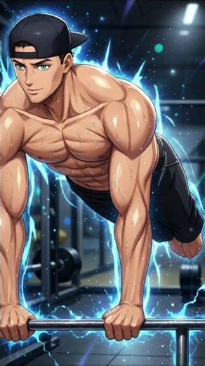 Best Exercises to Learn the Planche | Calisthenics Strength Training