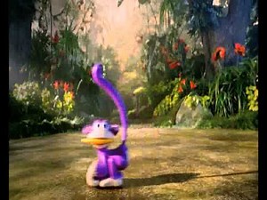 Elefun + Chasin Cheeky DEXY CO