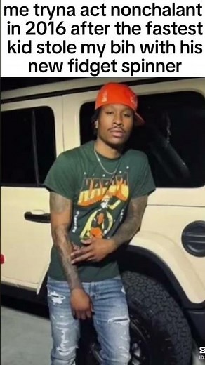 not the fidget spinner 😭🫡 #memes