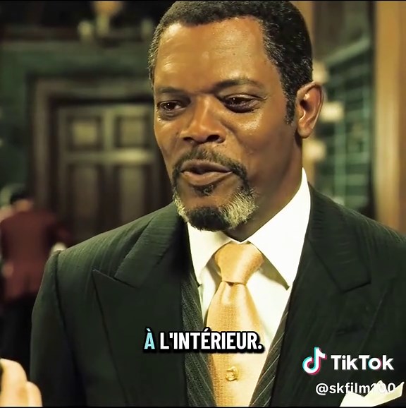 #filmclips #fpy | movie clips