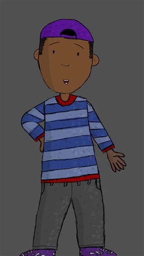 Dîtes nous 😄😄